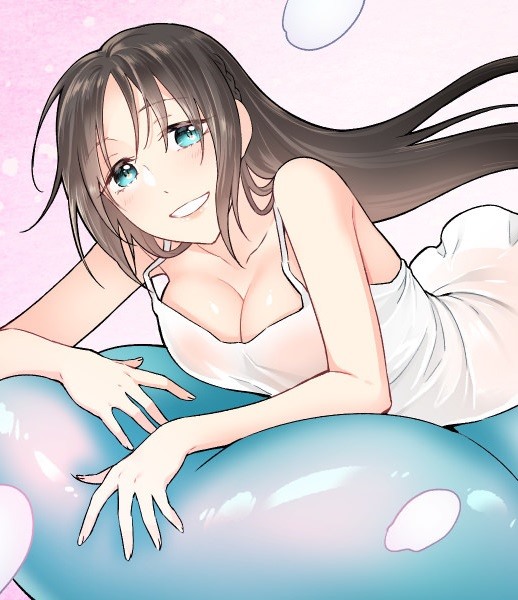 韩漫免费阅读的热门日漫推荐